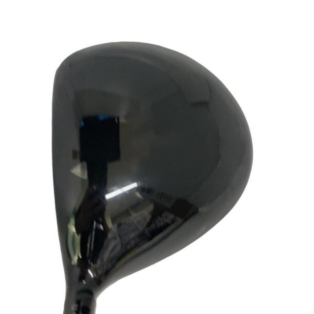 中古】 タイトリスト TS2 10.5° ドライバー DR Titleist KURO KAGE 50