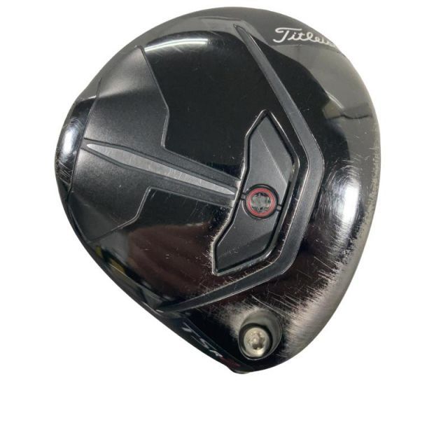 【中古】 タイトリスト TSR2 18° フェアウェイウッド FW TSP111 (フレックスS) メンズ 男性用 右利き 右用 Cランク ゴルフクラブ