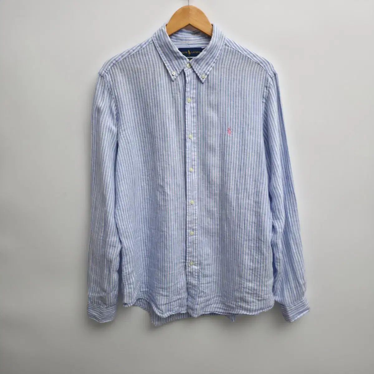 COMME des GARCONS SHIRT コムデギャルソンシャツ ジップアップ