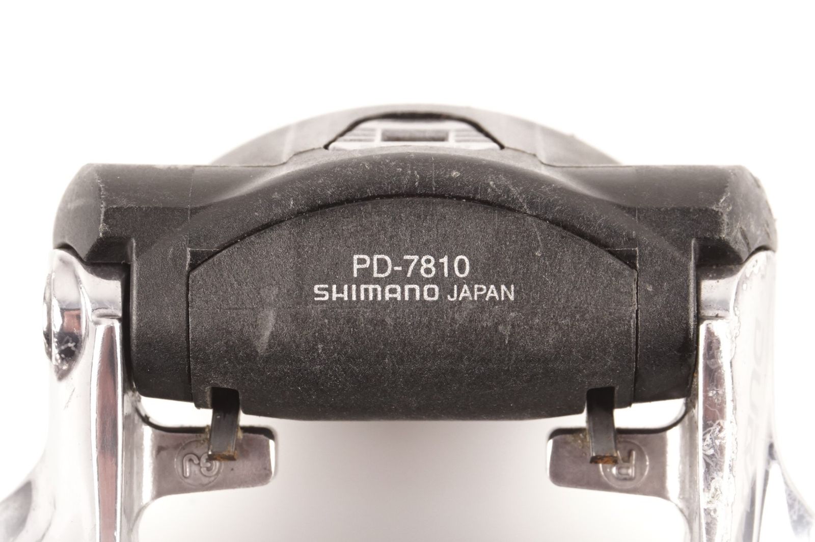 SHIMANO 「シマノ」 DURA-ACE PD-7810 ペダル / バイチャリ中目黒店 