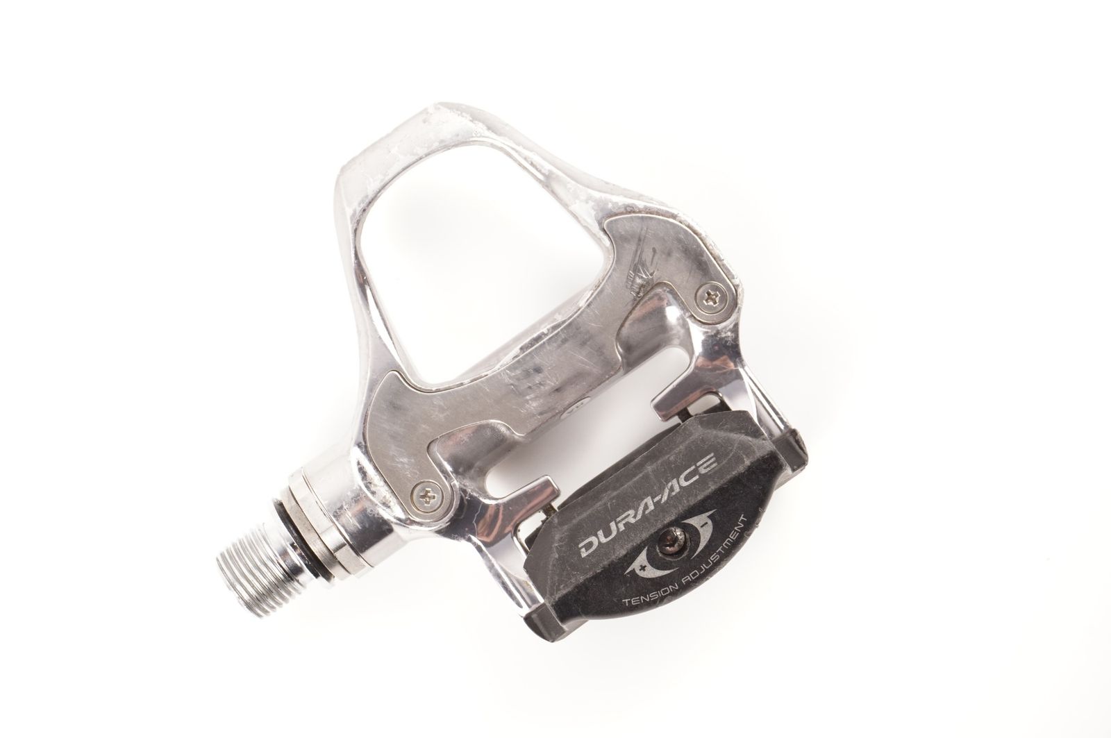 SHIMANO 「シマノ」 DURA-ACE PD-7810 ペダル / バイチャリ中目黒店 