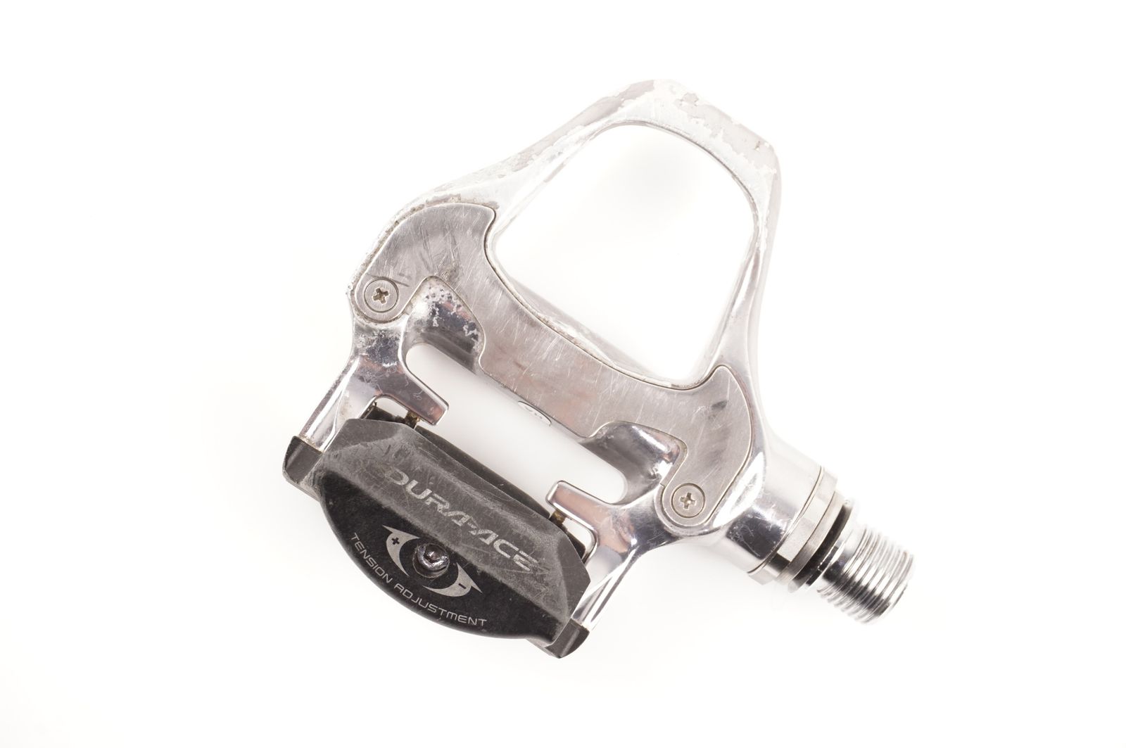 SHIMANO 「シマノ」 DURA-ACE PD-7810 ペダル / バイチャリ中目黒店