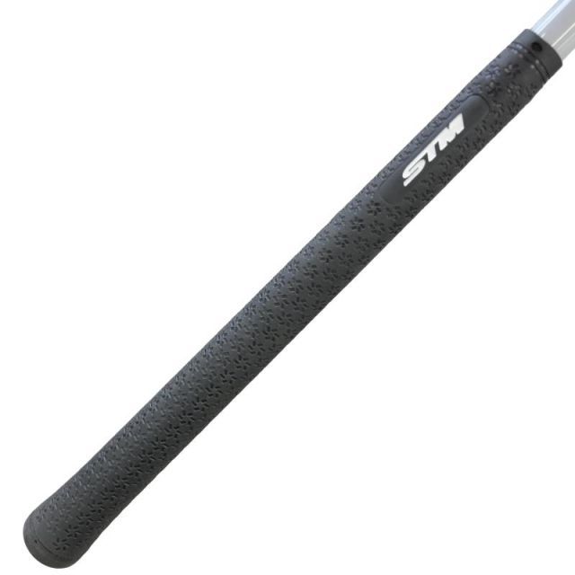 中古】 コブラスリーブ付き(DARKSPEED系) 三菱ケミカル(レイヨン
