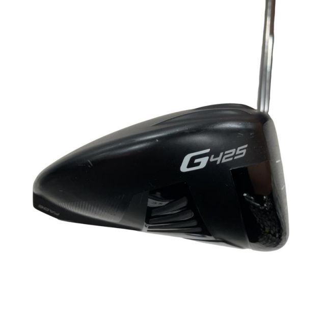 中古】 ピン G425 MAX 10.5°(アーコス無し) ドライバー DR PING TOUR