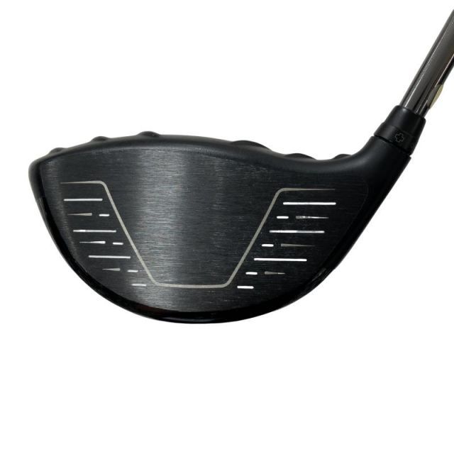 中古】 ピン G425 MAX 10.5°(アーコス無し) ドライバー DR PING TOUR