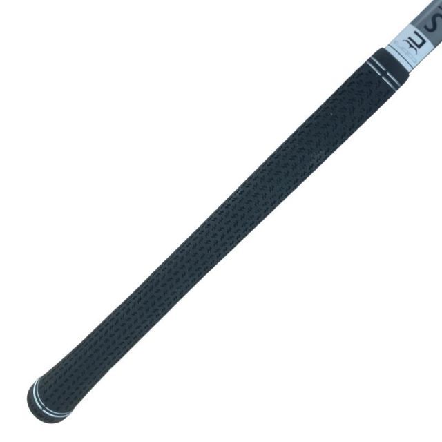 中古】 コブラスリーブ付き(OPTM用) 純正シャフトドライバー用