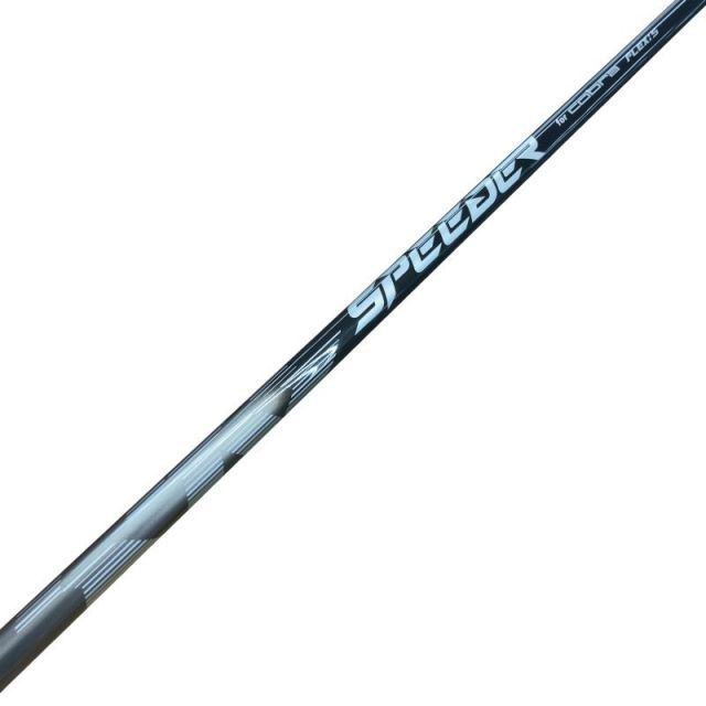 中古】 コブラスリーブ付き(OPTM用) 純正シャフトドライバー用