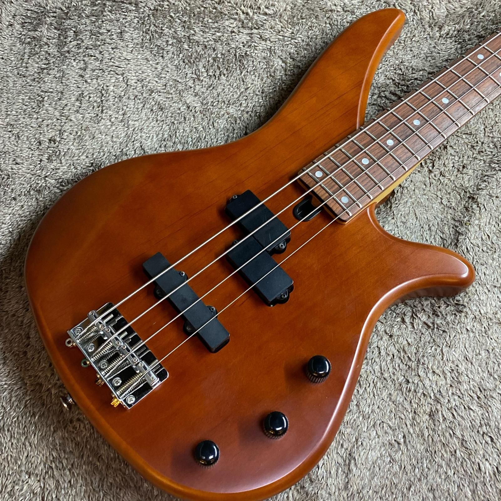 【尾張小牧店】【楽器】 中古 YAMAHA | ヤマハ ベース RBX360 【471】