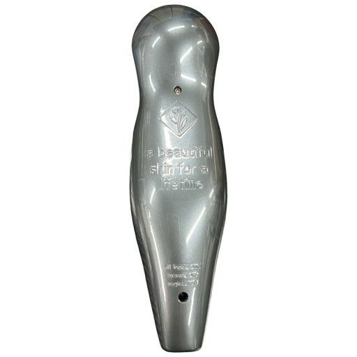 CW74 プロティア・ジャパン ENVIRON エンビロン エレクトロソニック DF