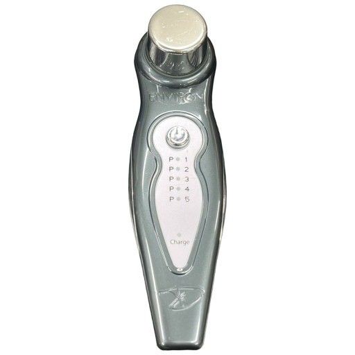 CW74 プロティア・ジャパン ENVIRON エンビロン エレクトロソニック DF