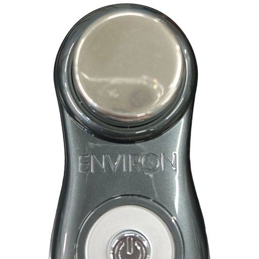 CW74 プロティア・ジャパン ENVIRON エンビロン エレクトロソニック DF
