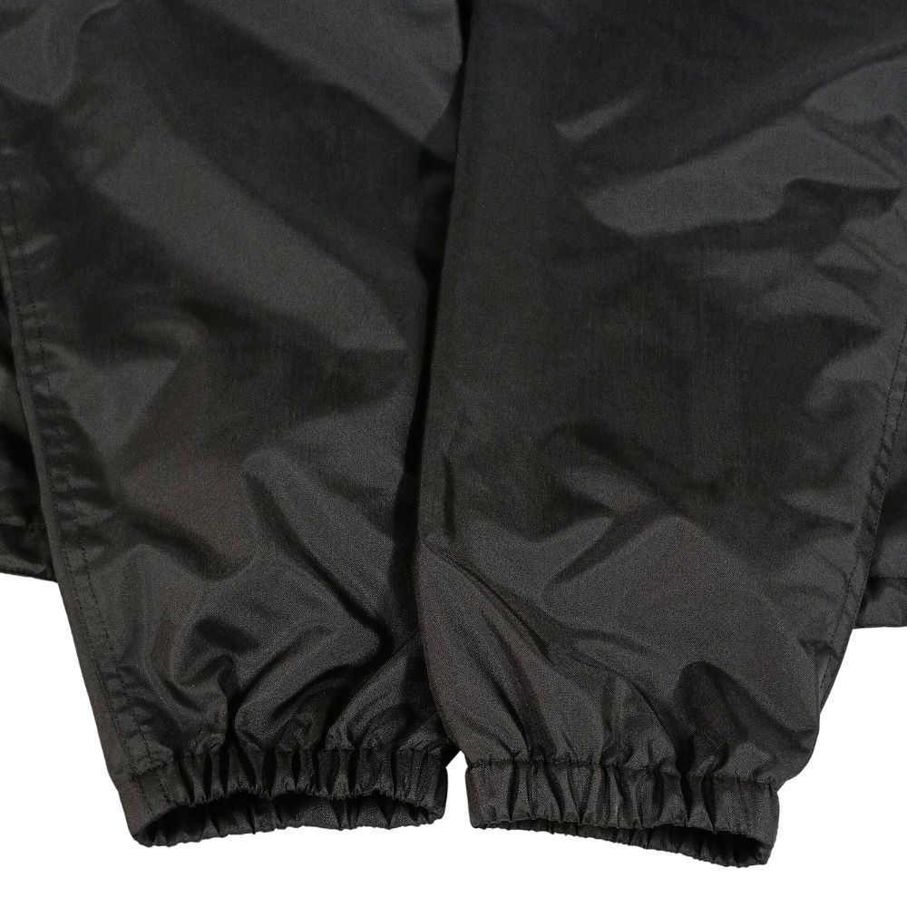 WACKO MARIA ワコマリア 25AW COACH JACKET TYPE-1 ロゴ ナイロン