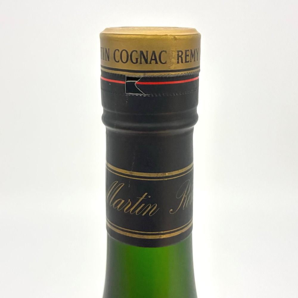 レミーマルタン VSOP 旧ボトル フィーヌシャンパーニュ コニャック