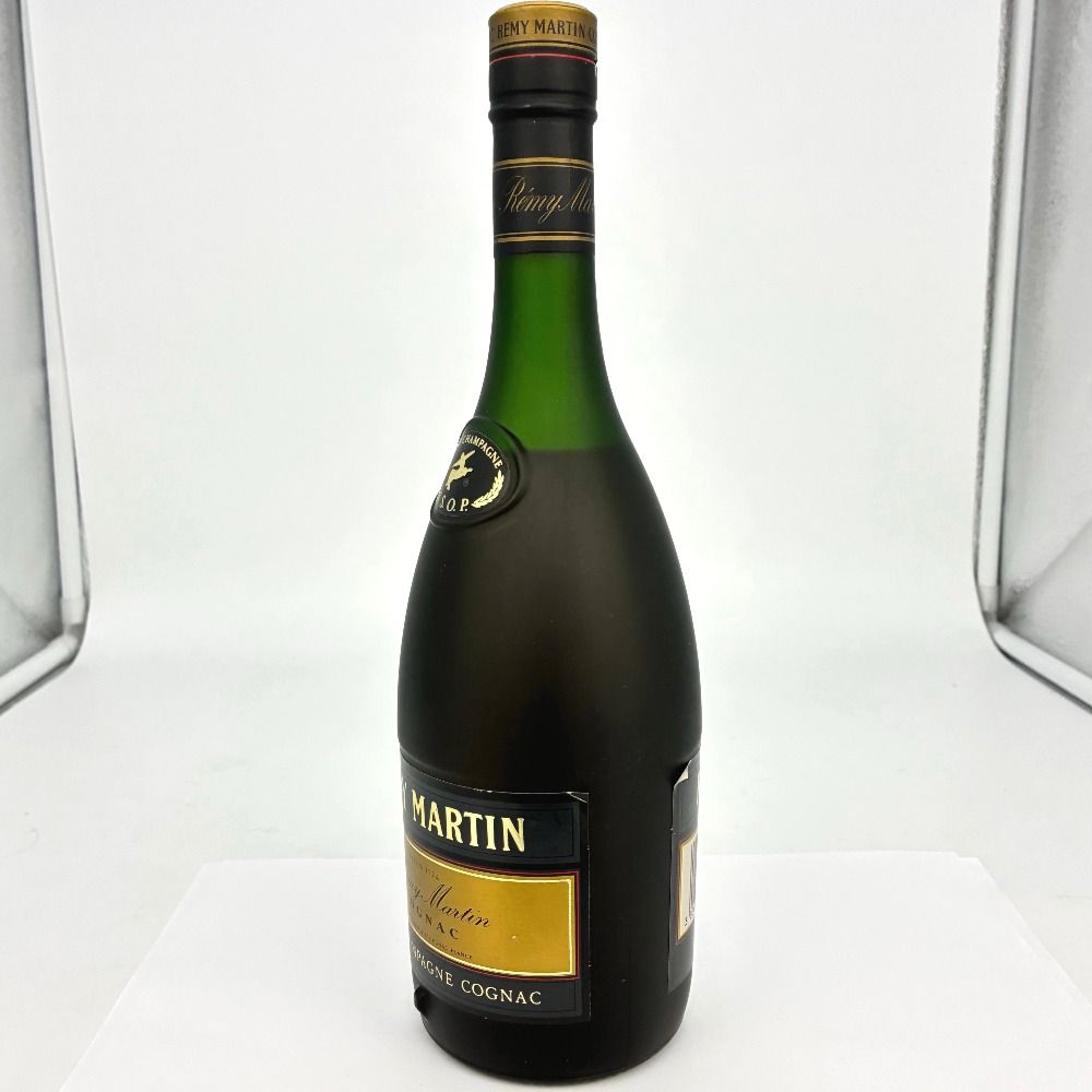 レミーマルタン VSOP 旧ボトル フィーヌシャンパーニュ コニャック