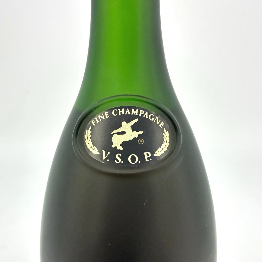 レミーマルタン VSOP 旧ボトル フィーヌシャンパーニュ コニャック