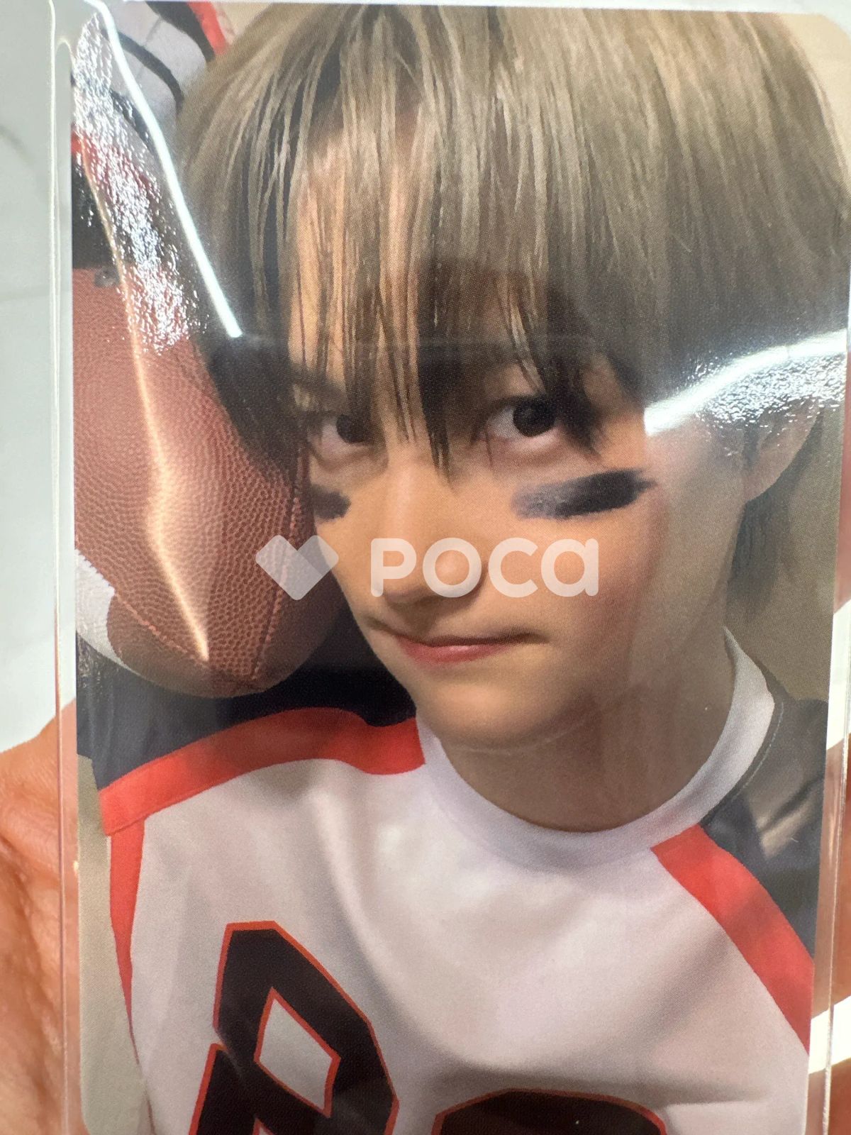 EXO カイ EXO PLANET #6 – EXhOrizon in SEOUL KTOWN4U ラキドロ
