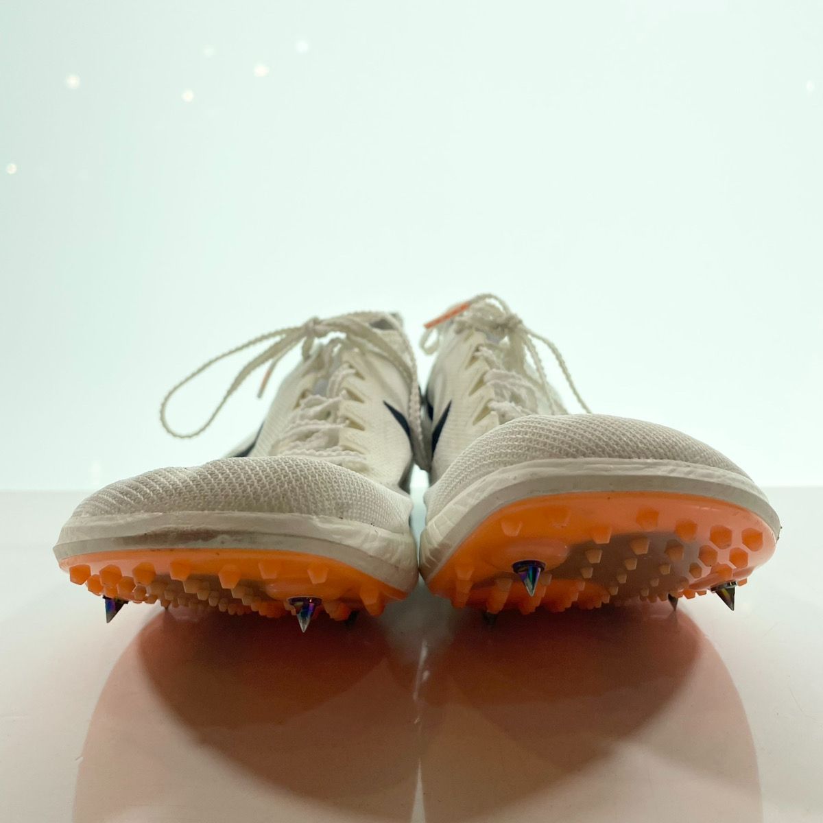 ナイキ NIKE DRAGONFLY 2 PROTO ドラゴンフライ 2 プロト陸上競技用