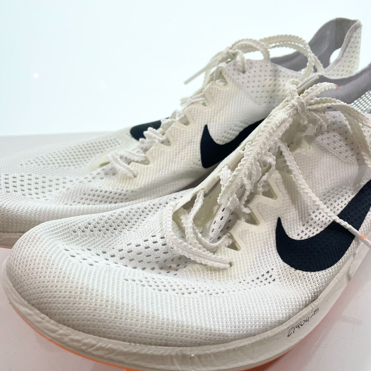 ナイキ NIKE DRAGONFLY 2 PROTO ドラゴンフライ 2 プロト陸上競技用