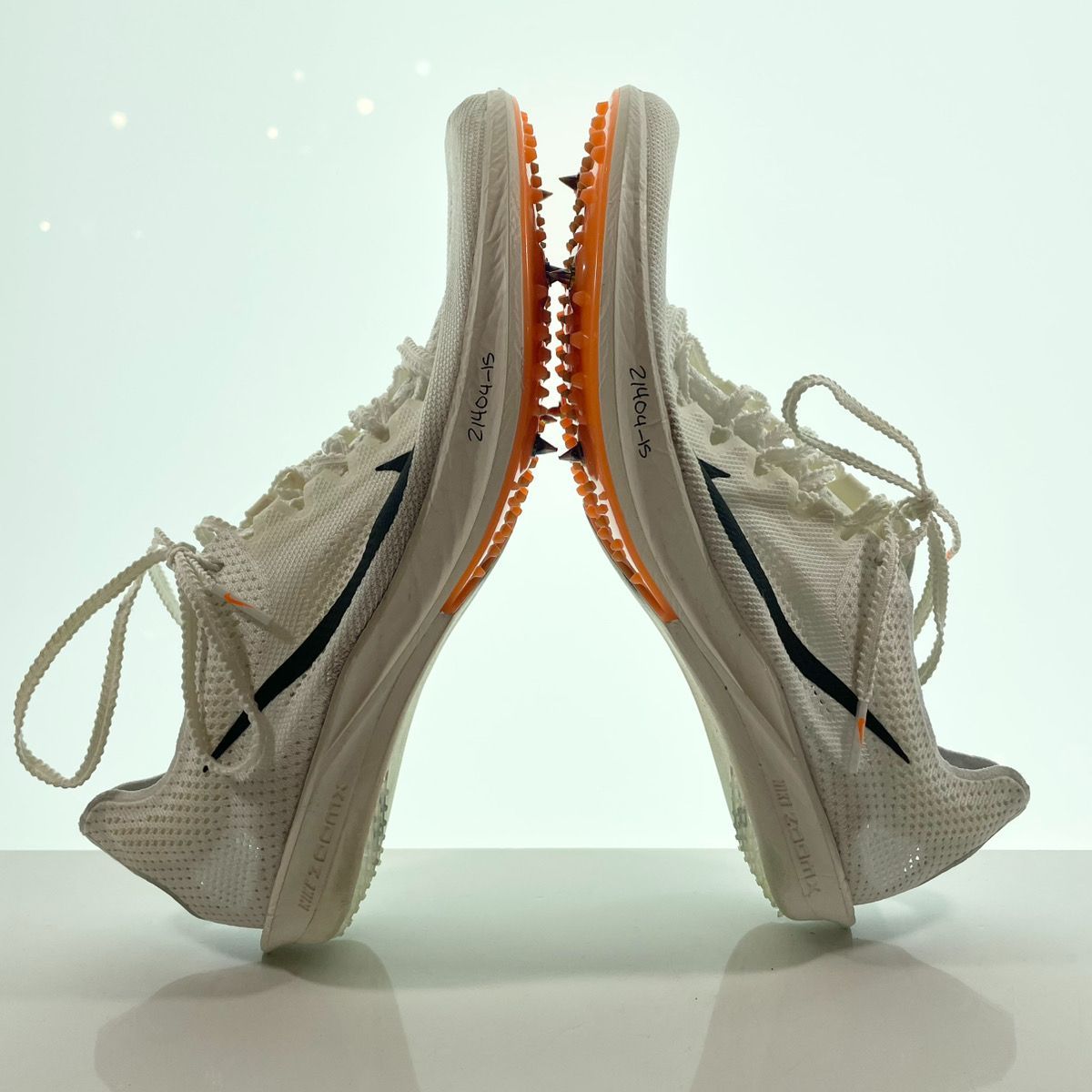 ナイキ NIKE DRAGONFLY 2 PROTO ドラゴンフライ 2 プロト陸上競技用