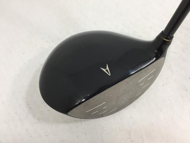 中古ゴルフクラブ】ダンロップ ゼクシオ(XXIO) ドライバー 2004(高反発