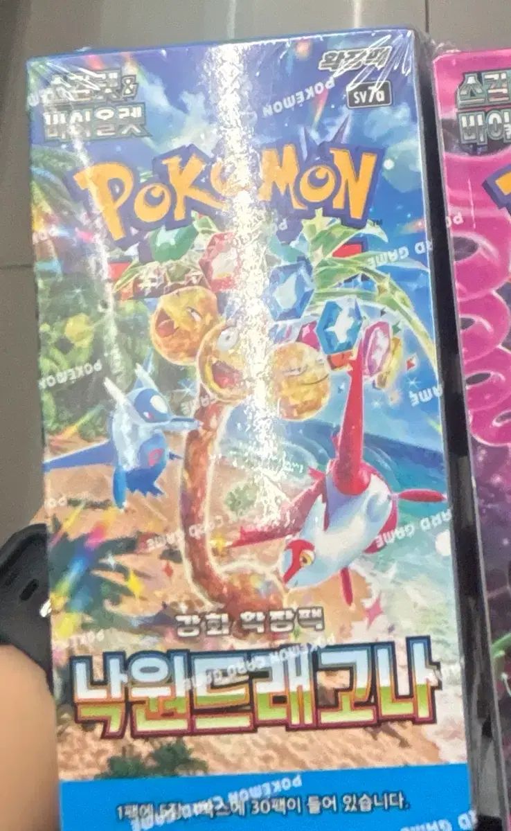 楽園ドラゴン シューリングO