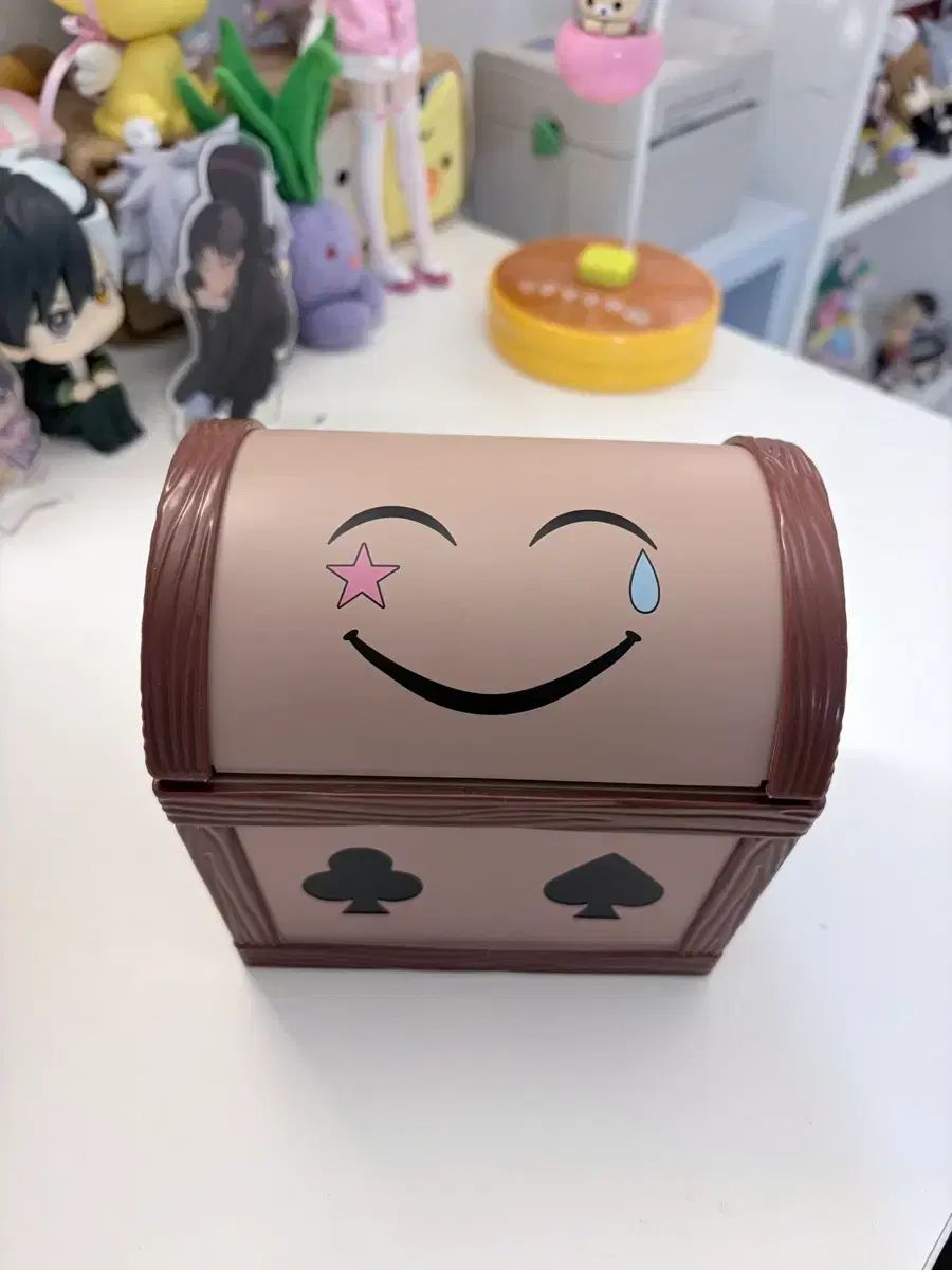 新テニスの王子様 アクリルスタンド 幸村精市 浴衣描きおろし