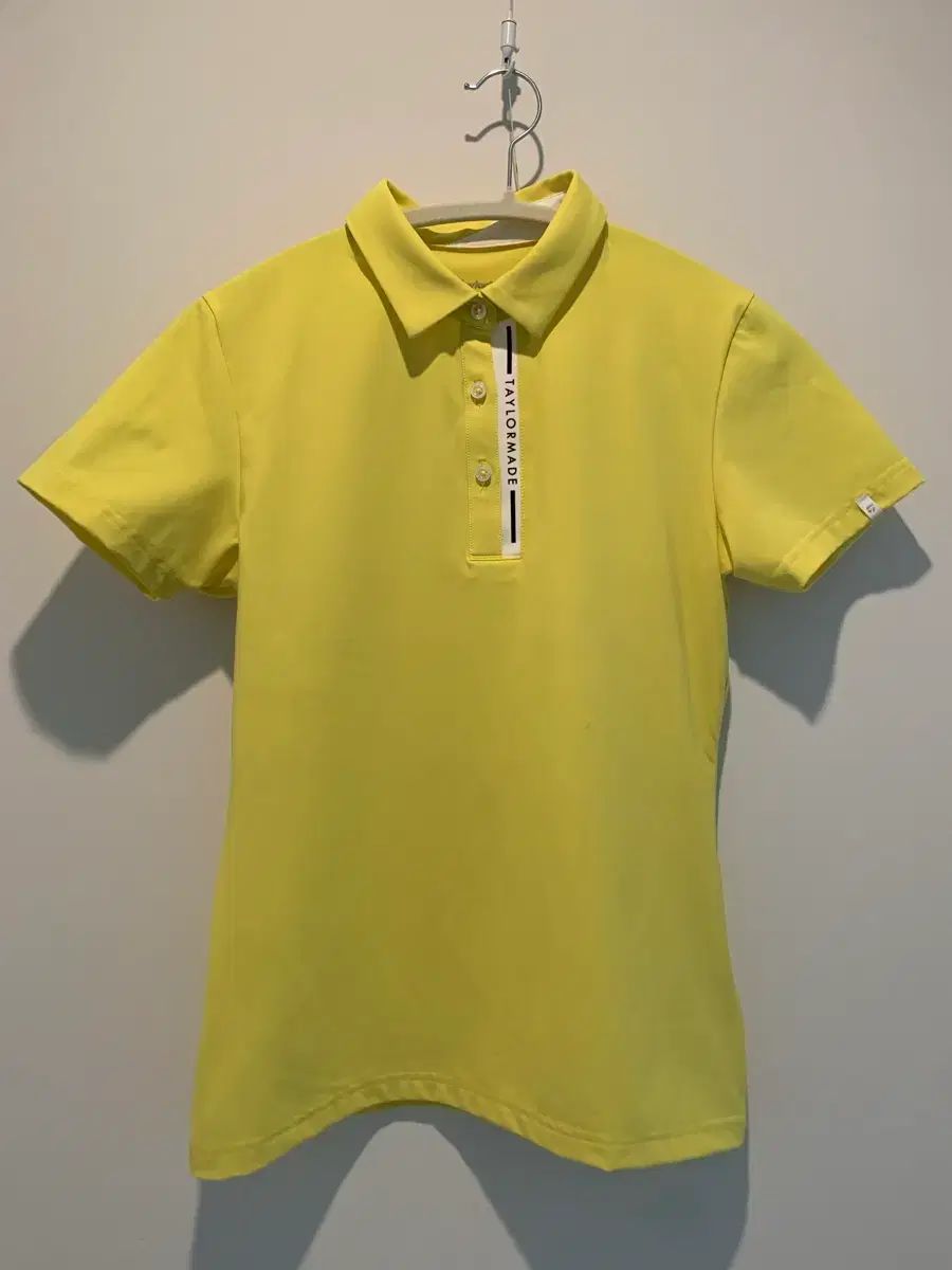 レディース テーラーメイドゴルフ Tシャツ M