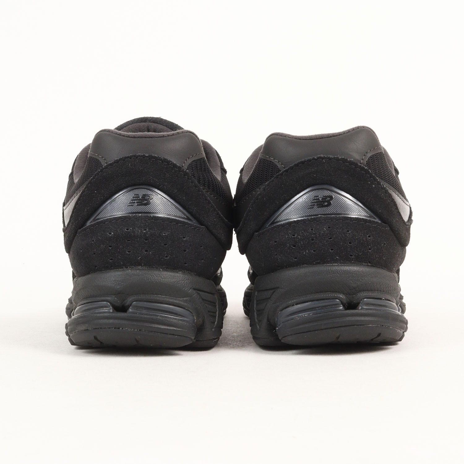 NEW BALANCE ニューバランス サイズ:US9(27.0cm) 25SS U2002 RBL 