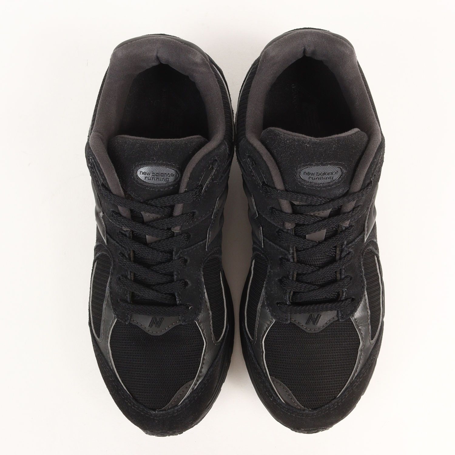 NEW BALANCE ニューバランス サイズ:US9(27.0cm) 25SS U2002 RBL 