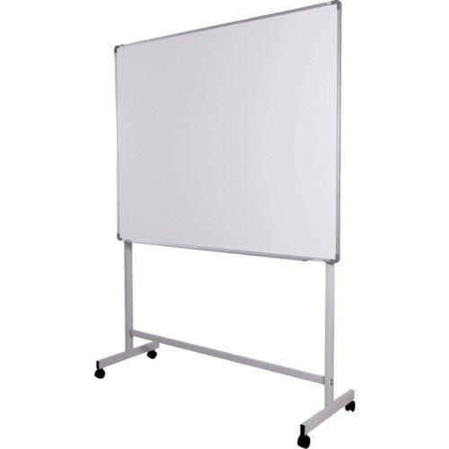 【新品・2営業日で発送】ライトベスト(Write Best) 片面移動ボード用脚　1200mm MC2 1台