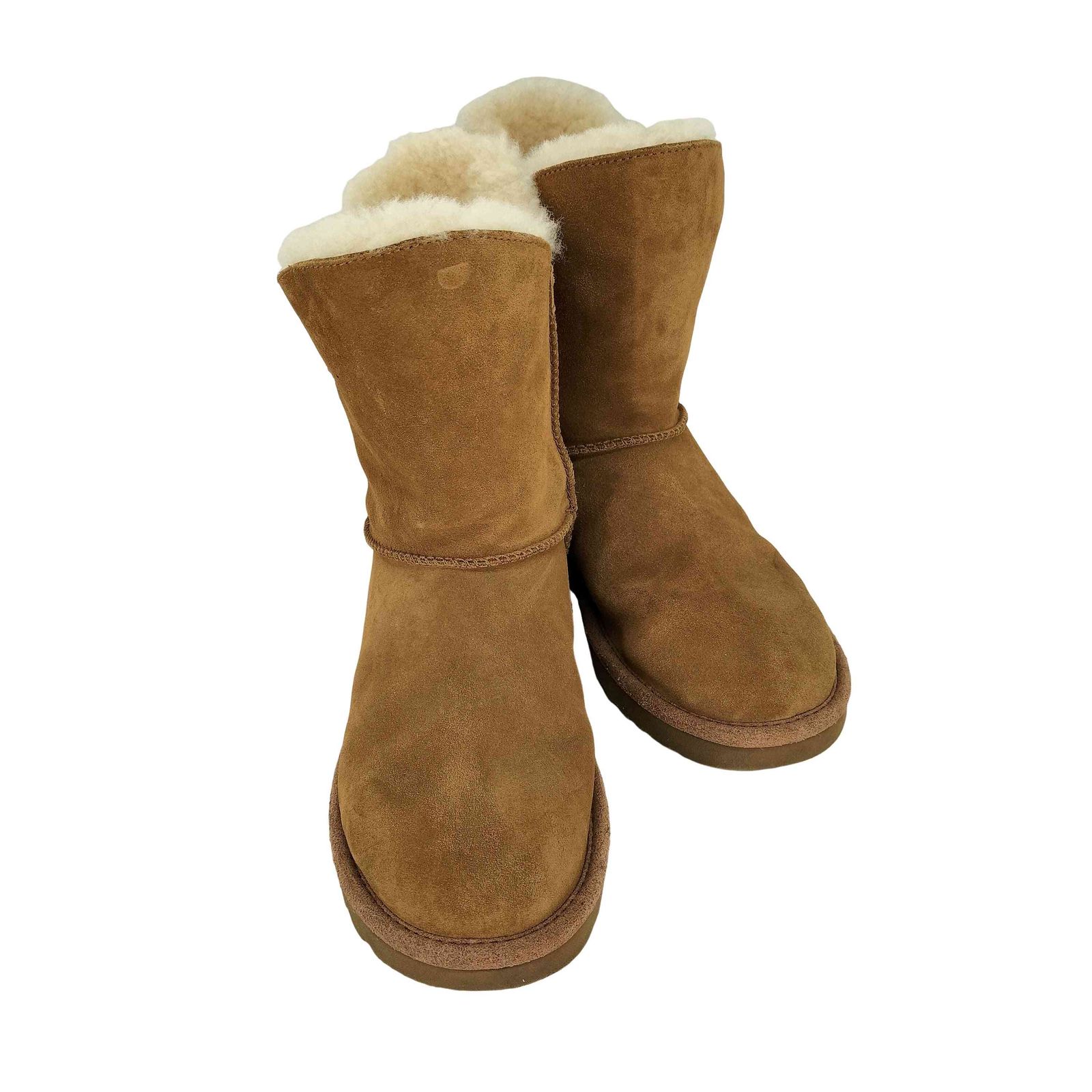 アグ UGG Constantine Boot レディース JPN：24