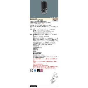 【新品・5営業日で発送】PANASONIC パナソニック 灯具300～500形中角30K S.A NYY85923