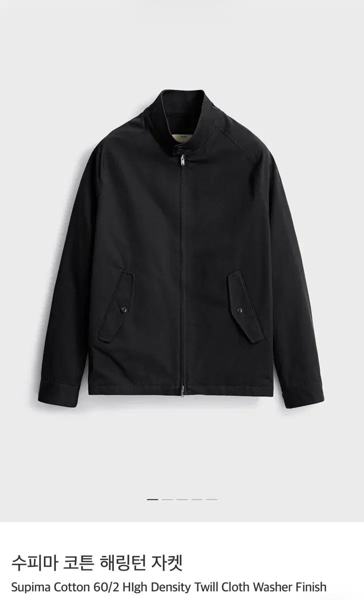 MARCELO BURLON｜マルセロバーロン 大判ショール マフラー スカーフ