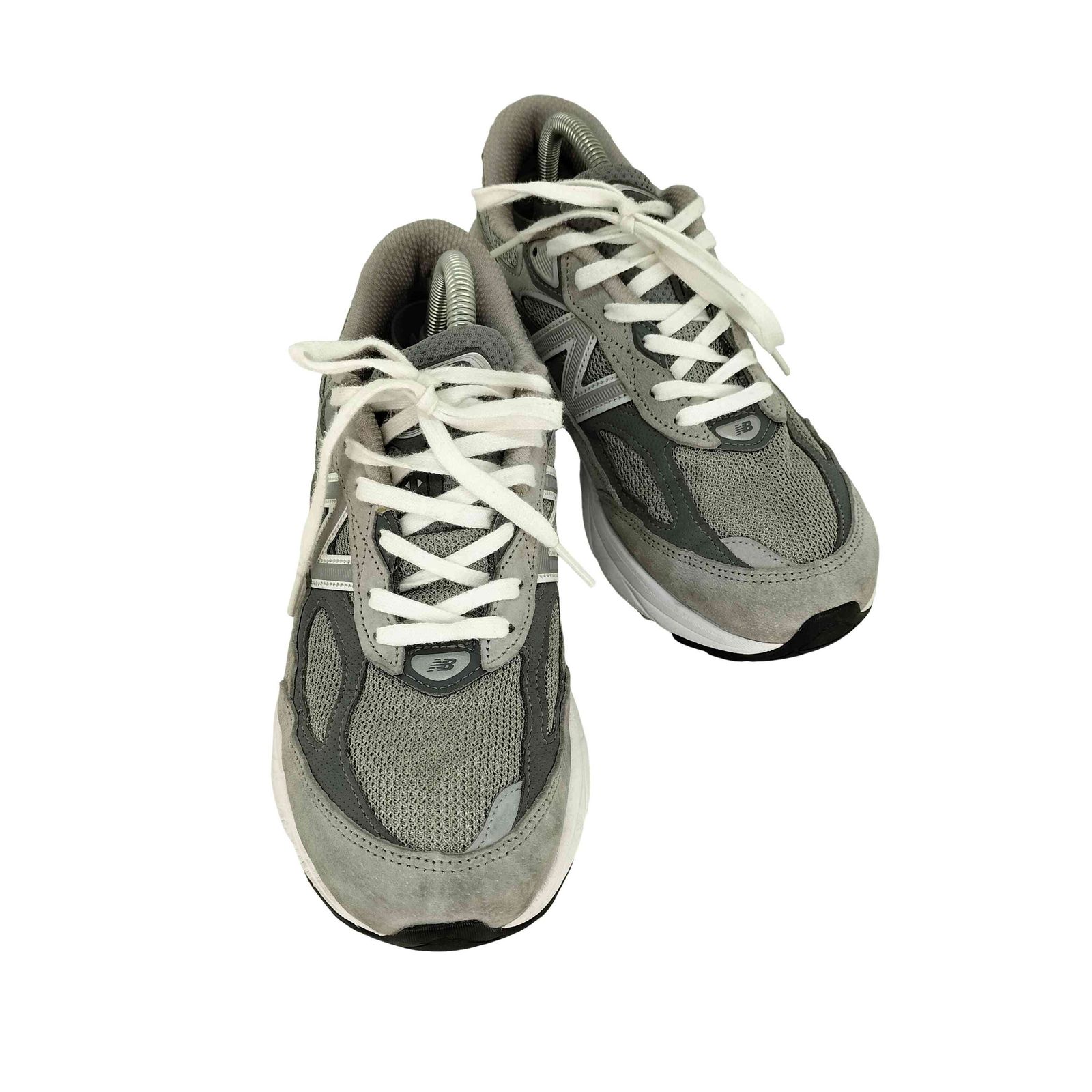 ニューバランス NEW BALANCE 990 V6 レディース JPN：24.5