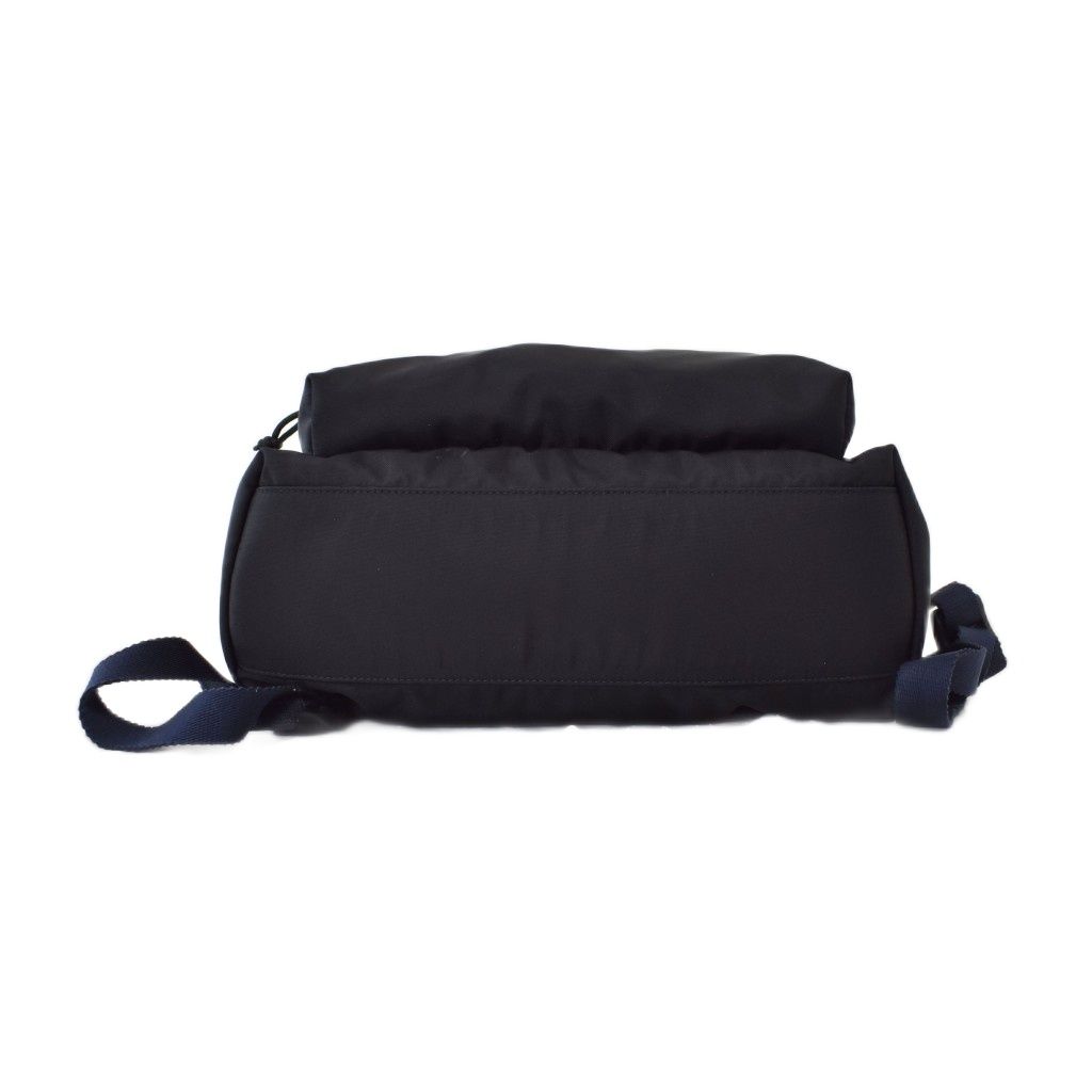 バレンシアガ BALENCIAGA Wheel Back Pack ウィール バックパック