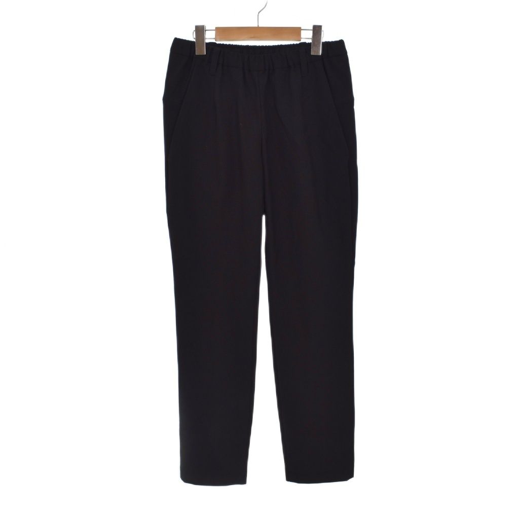 テアトラ TEATORA WALLET PANTS OFFICE GC ウォレットパンツ 