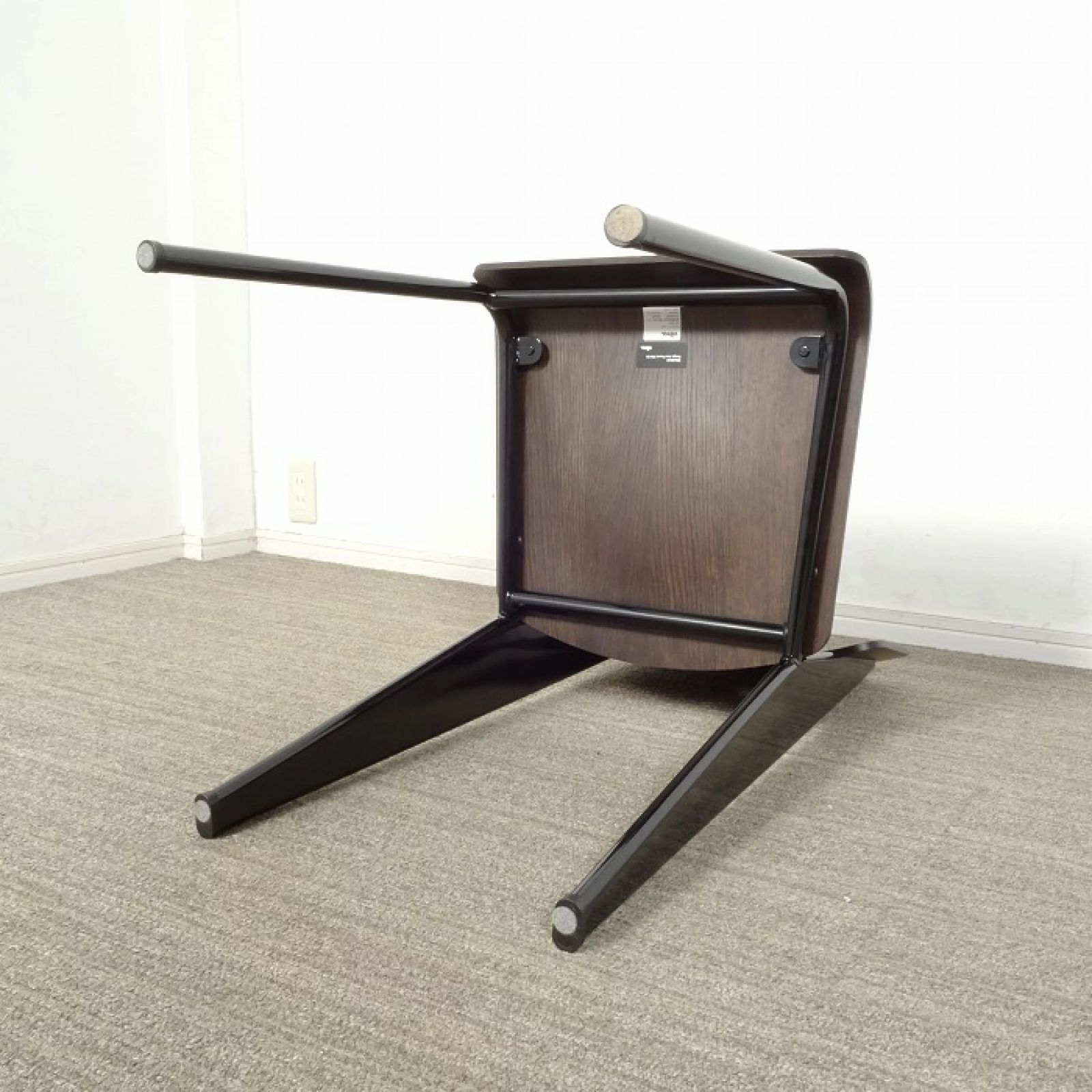 ☆SELUNO☆モデルハウス展示良品VitraヴィトラFIGURA フィグラ