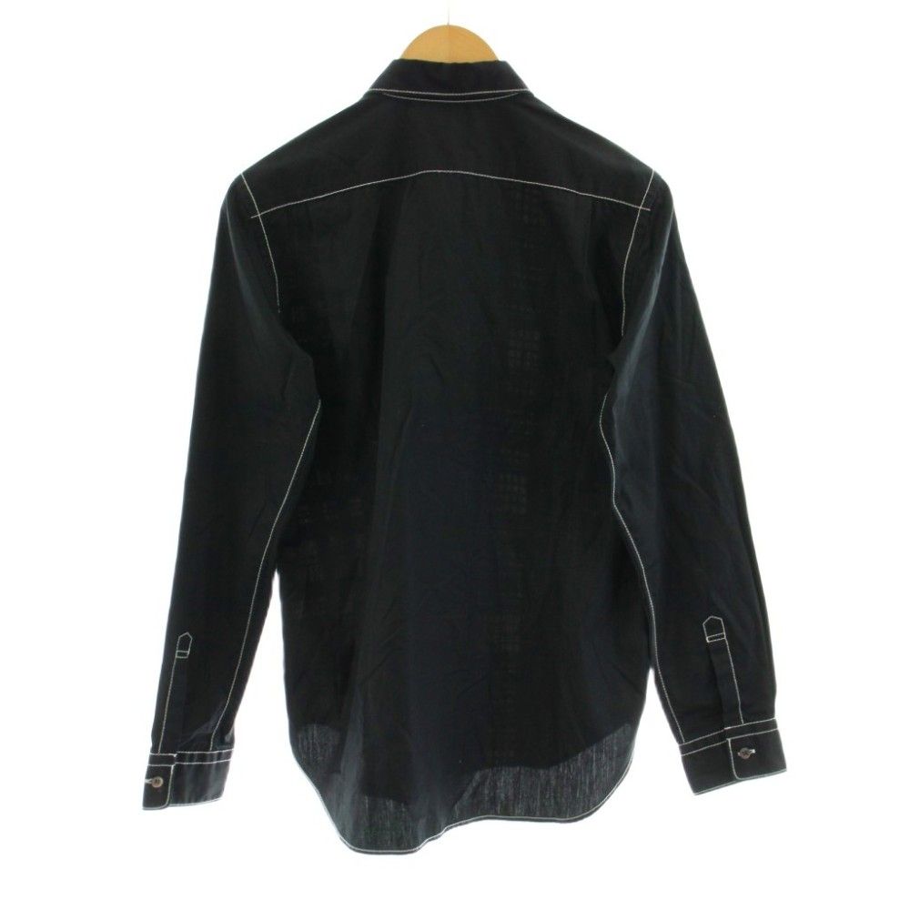トップス 【美品】 COMME des GARCONS HOMME / コムデギャルソンオム