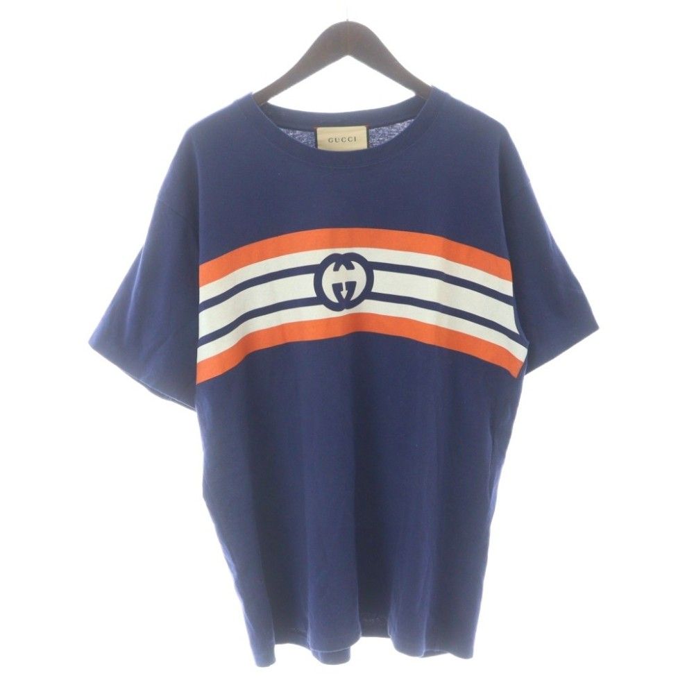 GUCCI グッチ インターロッキングG GGロゴ ヒグチユウコ トムフォード