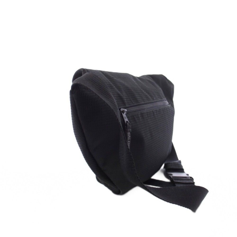 バレンシアガ BALENCIAGA UNITY ラージベルトバッグ ウエストバッグ