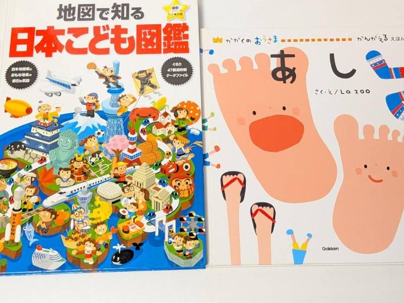男の子向け図鑑 17冊セット きょうりゅう図鑑、日本こども図鑑 など