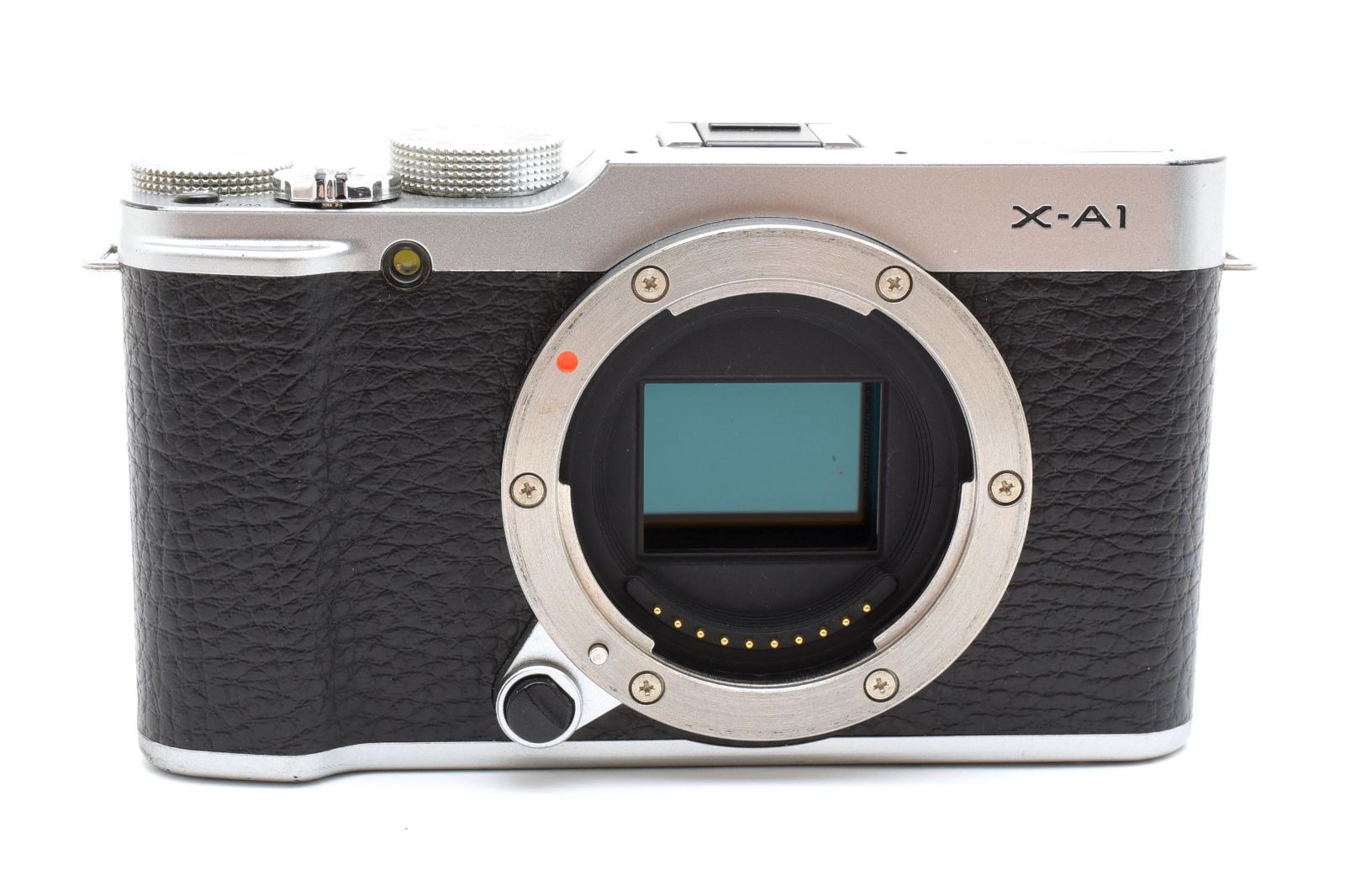 Fujifilm X-A1 な019