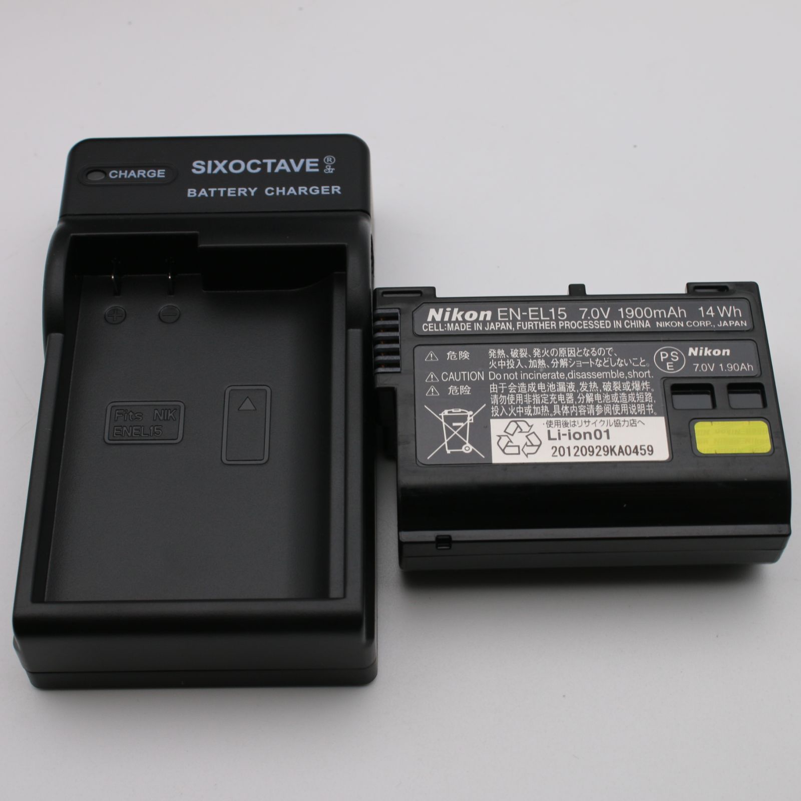 極上品 | S数6,400回] D7000 ボディ デジタル一眼レフカメラ - メルカリ