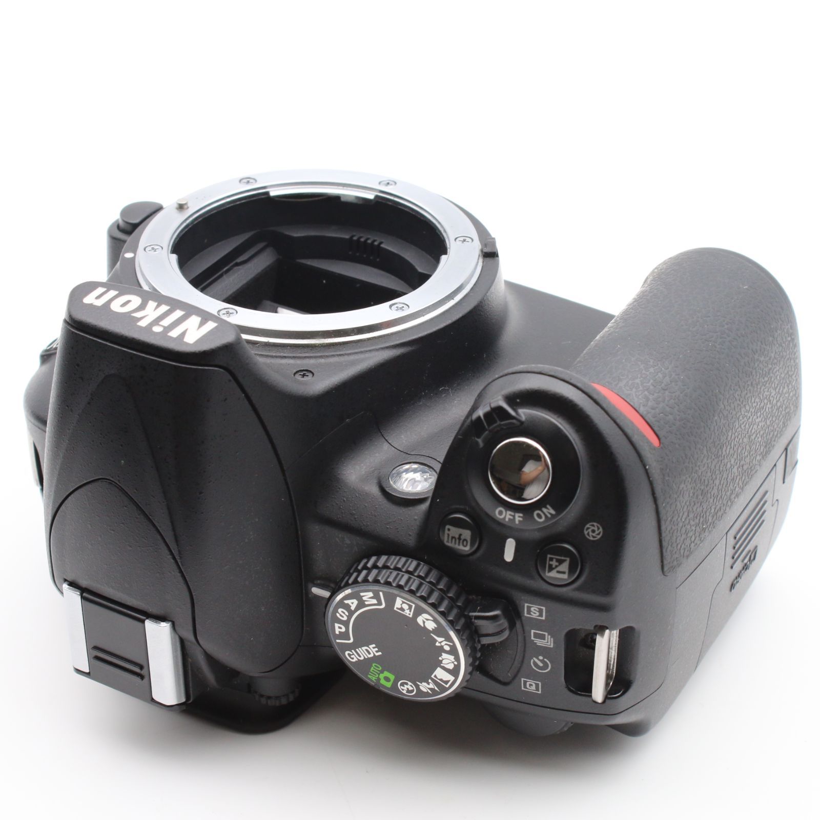 D3100 Nikon ダブルズームキット - デジタル一眼レフカメラ 価格.com