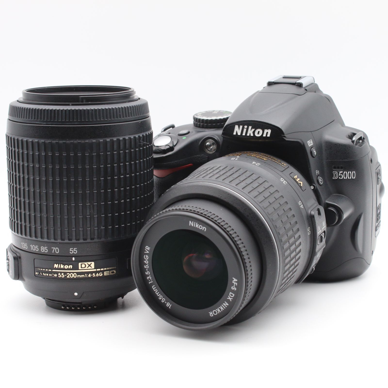 極上品】 SONY α7R III ボディ ILCE-7RM3 有効約4240万画素フルサイズ 