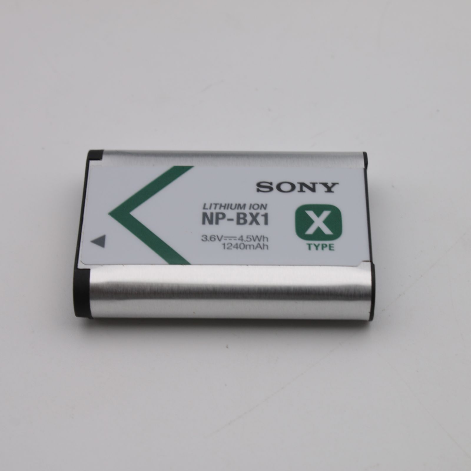 極上品】 SONY Cyber-shot DSC-WX500 ホワイト 光学30倍ズーム 1820万