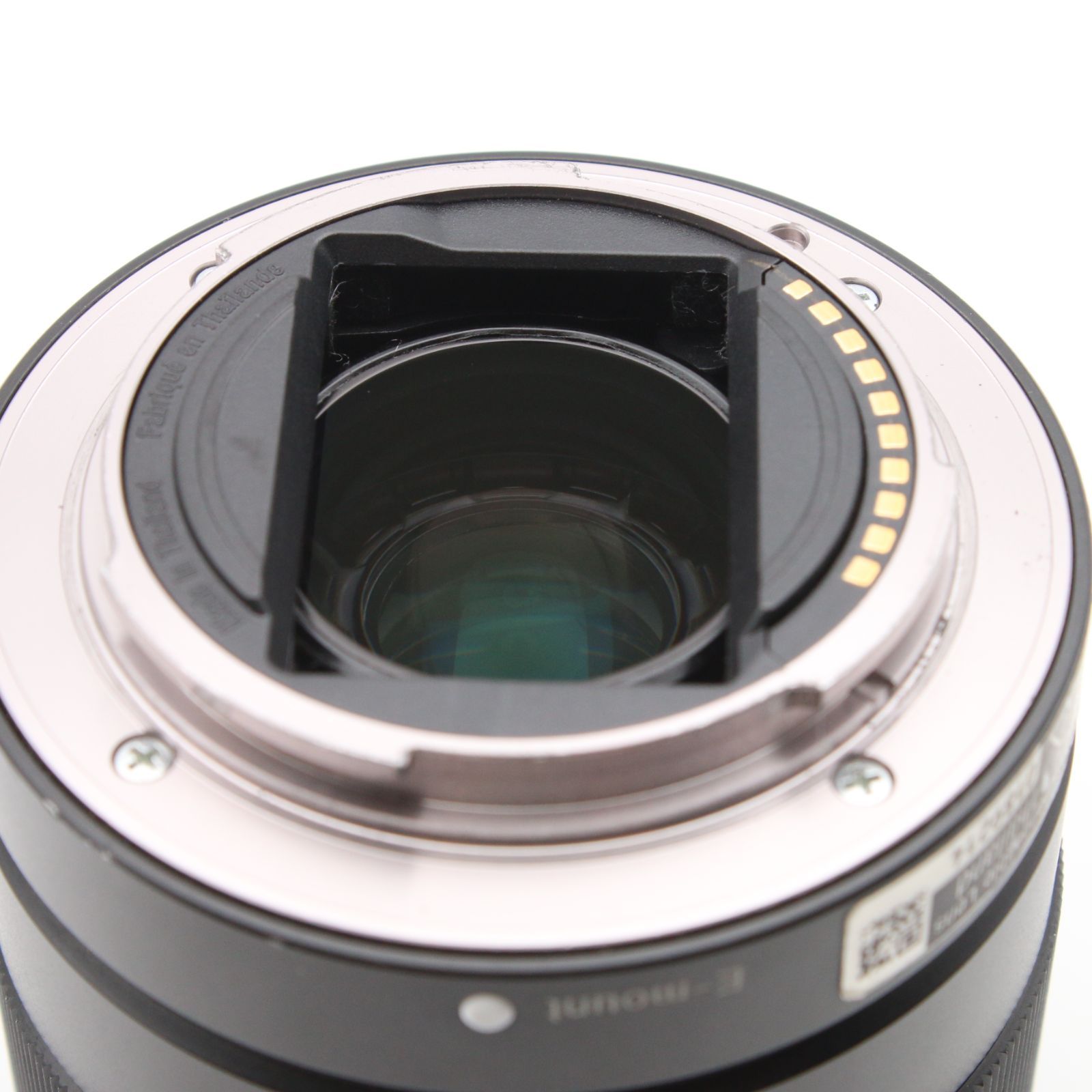 美品】 SONY FE 28mm F2 SEL28F20 広角単焦点レンズ フルサイズ