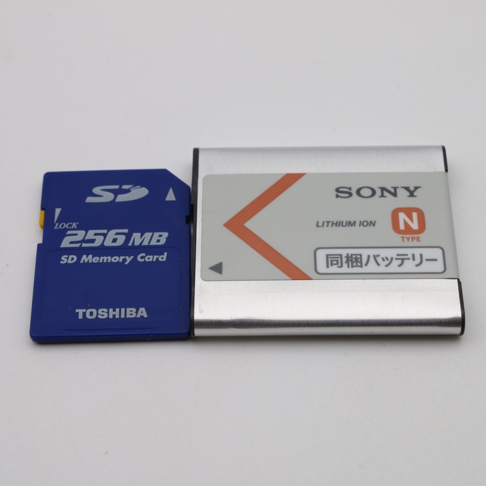 極上品】 SONY Cyber-Shot DSC-WX100 シルバー 1820万画素 光学10倍