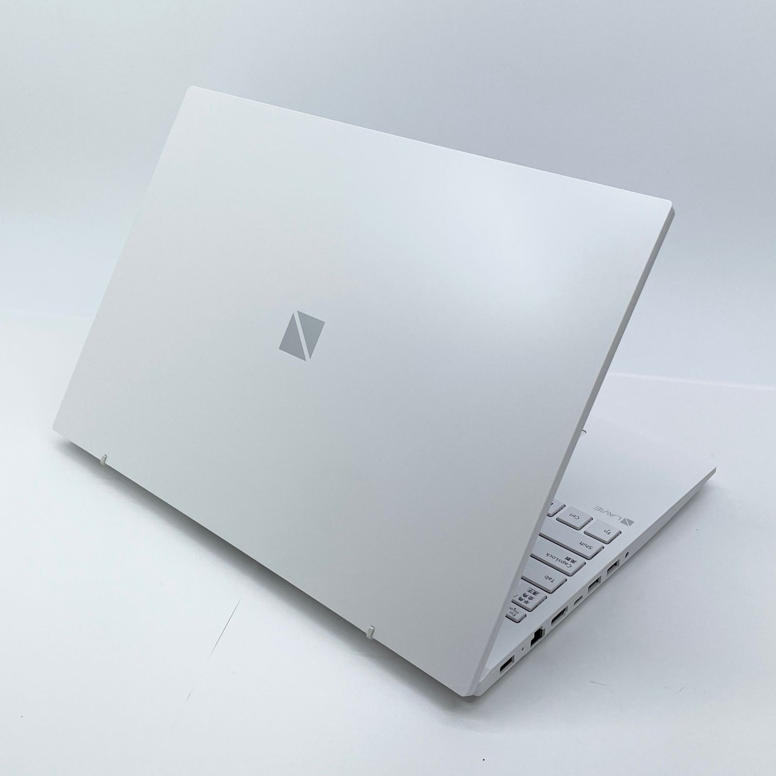 美品 LAVIE Direct N15 15インチ i5 1235U 32GB 512GB Windows11Home 