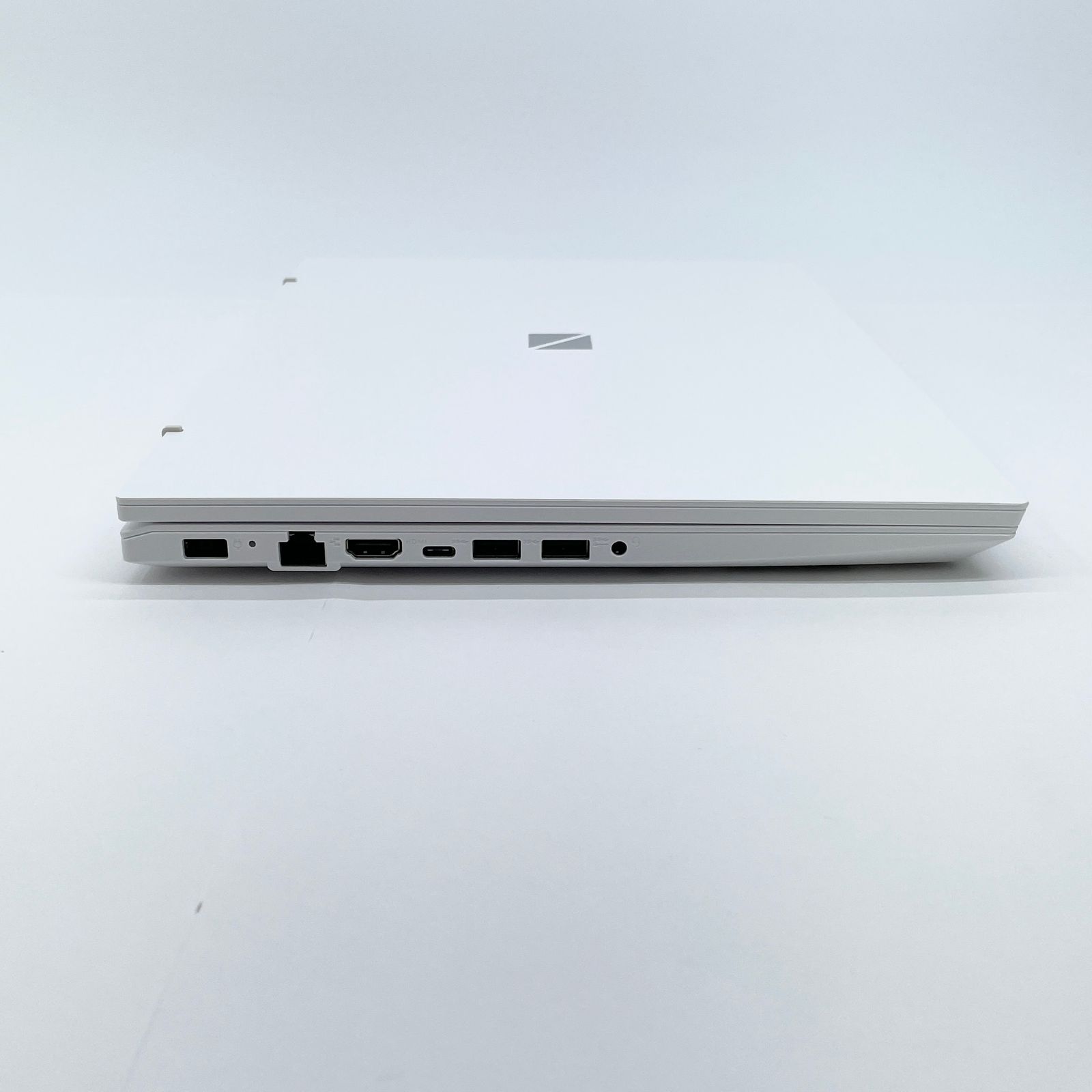 美品 LAVIE Direct N15 15インチ i5 1235U 32GB 512GB Windows11Home 